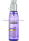 Liss Ultime Serum Fluide