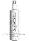 Volumizing Spray