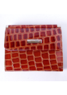 Ladies' Portmone 0033 copper