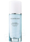 HydrAction Corps Emulsion Sorbet Ultra Hydratante