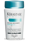 Bain Bio-Recharge Hydrating Shampoo Cheveux Secs (dry hair)