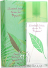 Green Tea Tropical