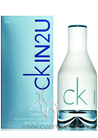 CK In 2U 2Go For Him