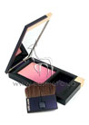 Make-Up Tender Blush