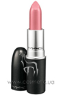 Amplified Creme Lipstick