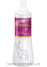 Color Touch Plus Emulsion 4%