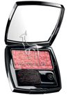 Les Tissages De Chanel