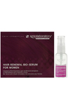 Syvorotka for Women