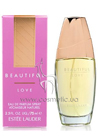 Beautiful Love