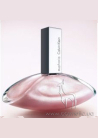 Euphoria Luminous Lustre