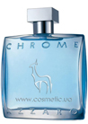 Azzaro Chrome
