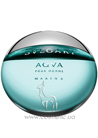 Aqua Marine