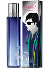 Escada Moon Sparkle For Men