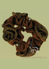 Elastic Band 3909-0 br
