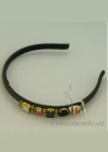Hoop 3500-775
