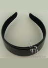 Hoop 2178-31 sz
