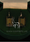 Earrings 98937 si rauch