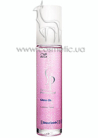 Gloss-On