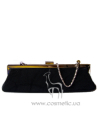 Klatch 1570 black
