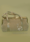 Handbag 28776 s