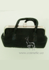 Handbag 28776 b
