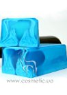 Soap Sport