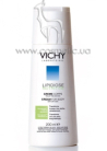 Lipidiose Nutritive Crema Corpo