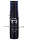 Color Control Foundation