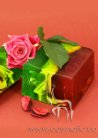 Soap Dionysus