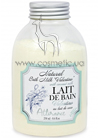 Milk Bath Valentino