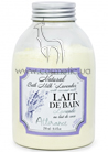 Milk Bath Lavender
