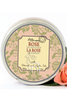 Rose Scrub