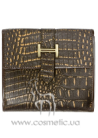 Ladies' Portmone Cocco Olimp 386805