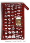 Ladies' Portmone Cocco Olimp 60017