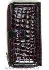 Ladies' Portmone Cocco Vern Olimp 60024