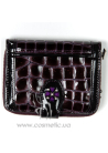 Ladies' Portmone Cocco Vern Olimp 60026