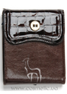 Ladies' Portmone Olimp Cocco 385616
