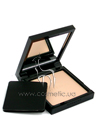 Matissime Powder Fondation SPF20