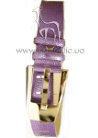Ladies' Cintura 0808 violet