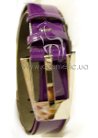 Ladies' Cintura 0810 violet