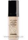 Chanel Lift Lumiere