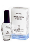 Hydration Therapy II