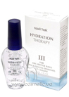 Hydration Therapy III