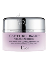 Capture R 60/80 Abrasion Rides