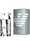 Emporio Armani Diamonds For Men
