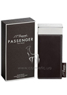Dupont Passenger Pour Homme