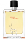 Terre D'Hermes