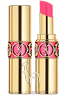 Rouge Volupte SPF 15