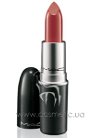 Cremesheen Lipstick