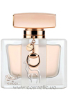 Gucci by Gucci